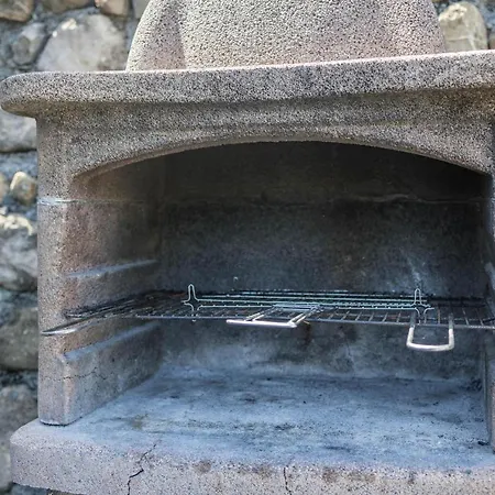 Spighe Di Grano Lejlighed